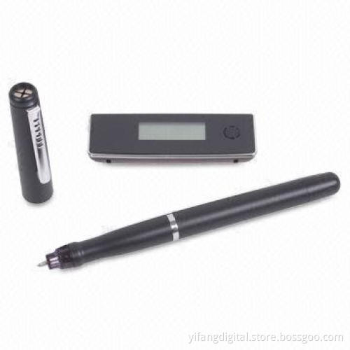 Smart Touch Pen for iPhone, with Accurate and Fine Drawing and Writing Free Application in APP Store